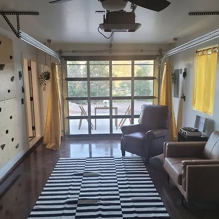 Mountainside Retreat Climbing Wall Zion Bryce 3Br Stargazing Firepit Ev Glendale Exterior photo